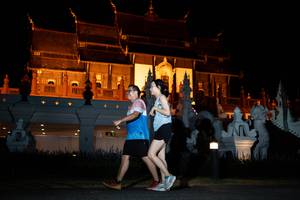 BIB: 
                            <button type="button" onclick="openModal(22280990)" class="btn btn-primary btn-sm float-right btn-popup" data-toggle="modal" data-target=".modal-high-quality">
                        <i class="fas fa-shopping-cart"></i> Add to Cart
                    </button>
                                            <button type="button" onclick="isThisMe(22280990, true)" class="btn btn-success btn-sm float-right btn-popup btn-isme hidden" data-toggle="tooltip" data-placement="bottom" title="นี่คือรูปของคุณใช่ไหม คลิกที่นี่เพื่อเอาเข้าอัลบั้ม">
                        <i class="fas fa-plus"></i> Add to album
                    </button>
                    <button type="button" onclick="isThisMe(22280990, false)" class="btn btn-warning btn-sm float-right btn-popup btn-isnotme hidden">
                        <i class="fas fa-ban"></i> Remove from album
                    </button>